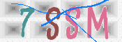 To prevent spam, please prove you are a real person by typing the characters you see in this box into the box below.