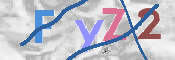 To prevent spam, please prove you are a real person by typing the characters you see in this box into the box below.