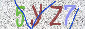 To prevent spam, please prove you are a real person by typing the characters you see in this box into the box below.