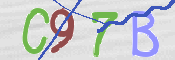 To prevent spam, please prove you are a real person by typing the characters you see in this box into the box below.