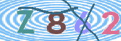 To prevent spam, please prove you are a real person by typing the characters you see in this box into the box below.