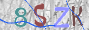 To prevent spam, please prove you are a real person by typing the characters you see in this box into the box below.