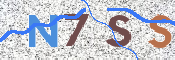 To prevent spam, please prove you are a real person by typing the characters you see in this box into the box below.