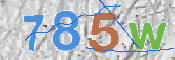 To prevent spam, please prove you are a real person by typing the characters you see in this box into the box below.