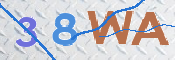 To prevent spam, please prove you are a real person by typing the characters you see in this box into the box below.