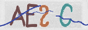 To prevent spam, please prove you are a real person by typing the characters you see in this box into the box below.