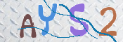 To prevent spam, please prove you are a real person by typing the characters you see in this box into the box below.