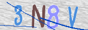 To prevent spam, please prove you are a real person by typing the characters you see in this box into the box below.