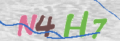 To prevent spam, please prove you are a real person by typing the characters you see in this box into the box below.