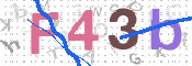 To prevent spam, please prove you are a real person by typing the characters you see in this box into the box below.