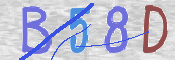 To prevent spam, please prove you are a real person by typing the characters you see in this box into the box below.