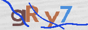 To prevent spam, please prove you are a real person by typing the characters you see in this box into the box below.