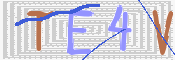 To prevent spam, please prove you are a real person by typing the characters you see in this box into the box below.