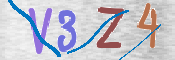 To prevent spam, please prove you are a real person by typing the characters you see in this box into the box below.