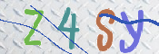 To prevent spam, please prove you are a real person by typing the characters you see in this box into the box below.