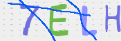 To prevent spam, please prove you are a real person by typing the characters you see in this box into the box below.