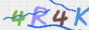 To prevent spam, please prove you are a real person by typing the characters you see in this box into the box below.
