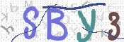 To prevent spam, please prove you are a real person by typing the characters you see in this box into the box below.