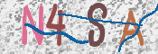 To prevent spam, please prove you are a real person by typing the characters you see in this box into the box below.