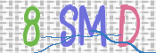 To prevent spam, please prove you are a real person by typing the characters you see in this box into the box below.