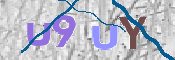 To prevent spam, please prove you are a real person by typing the characters you see in this box into the box below.