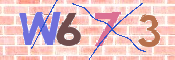 To prevent spam, please prove you are a real person by typing the characters you see in this box into the box below.