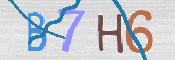 To prevent spam, please prove you are a real person by typing the characters you see in this box into the box below.