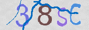 To prevent spam, please prove you are a real person by typing the characters you see in this box into the box below.