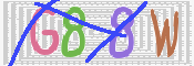 To prevent spam, please prove you are a real person by typing the characters you see in this box into the box below.
