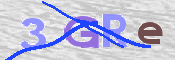 To prevent spam, please prove you are a real person by typing the characters you see in this box into the box below.