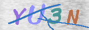 To prevent spam, please prove you are a real person by typing the characters you see in this box into the box below.