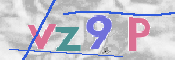 To prevent spam, please prove you are a real person by typing the characters you see in this box into the box below.