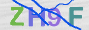 To prevent spam, please prove you are a real person by typing the characters you see in this box into the box below.