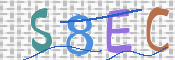 To prevent spam, please prove you are a real person by typing the characters you see in this box into the box below.