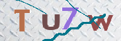 To prevent spam, please prove you are a real person by typing the characters you see in this box into the box below.