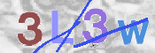To prevent spam, please prove you are a real person by typing the characters you see in this box into the box below.