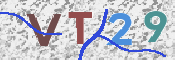 To prevent spam, please prove you are a real person by typing the characters you see in this box into the box below.