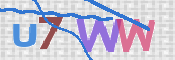 To prevent spam, please prove you are a real person by typing the characters you see in this box into the box below.