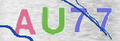 To prevent spam, please prove you are a real person by typing the characters you see in this box into the box below.