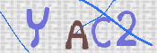To prevent spam, please prove you are a real person by typing the characters you see in this box into the box below.