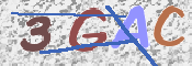 To prevent spam, please prove you are a real person by typing the characters you see in this box into the box below.