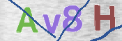 To prevent spam, please prove you are a real person by typing the characters you see in this box into the box below.