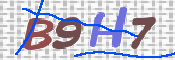 To prevent spam, please prove you are a real person by typing the characters you see in this box into the box below.