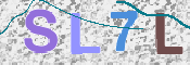To prevent spam, please prove you are a real person by typing the characters you see in this box into the box below.