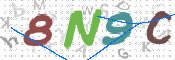 To prevent spam, please prove you are a real person by typing the characters you see in this box into the box below.
