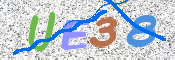 To prevent spam, please prove you are a real person by typing the characters you see in this box into the box below.