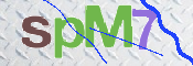To prevent spam, please prove you are a real person by typing the characters you see in this box into the box below.
