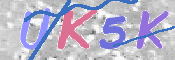 To prevent spam, please prove you are a real person by typing the characters you see in this box into the box below.