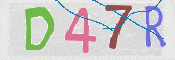 To prevent spam, please prove you are a real person by typing the characters you see in this box into the box below.