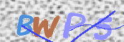 To prevent spam, please prove you are a real person by typing the characters you see in this box into the box below.